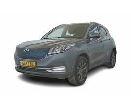 SERES SERES 3 SERES 3 סרס