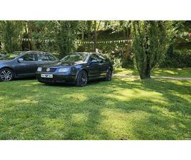 VW BORA 1.9 PD 130CV HIGHLINE COM MATERIAL JANEIRO/03