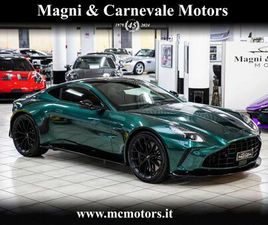 CARBON BRAKES|360°CAMERA|FULL SPECS