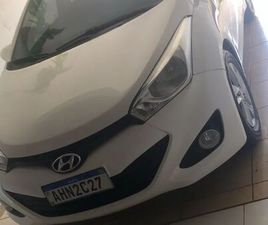 PREMIUM 1.6 FLEX 16V MEC.