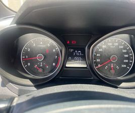 R SPEC 1.6 FLEX 16V AUT.