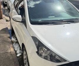 VISION 1.0 FLEX 12V MEC