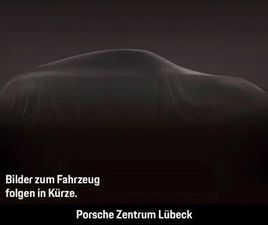 991 -1 911 CARRERA 4S CABRIOLET GWSCHU