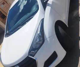 HYUNDAI HB20 COMF./C.PLUS/C.STYLE 1.0 FLEX 12V 2017