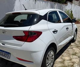 SENSE 1.0 FLEX 12V MEC