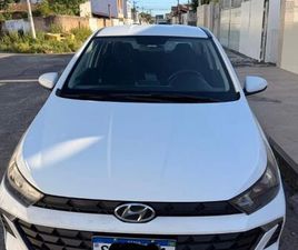 SENSE PLUS1.0 FLEX 12V MEC.