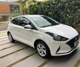 VISION 1.0 FLEX 12V MEC