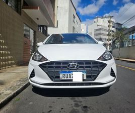 VISION 1.0 FLEX 12V MEC