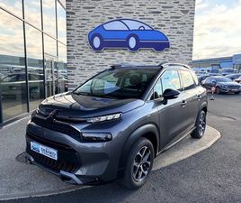 PURETECH 130CH S&S SHINE EAT6