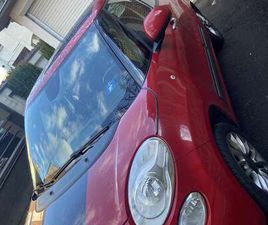 FIAT 500L LIVING LIVING 0.9 TWINAIR START&STOPP LOUNGE