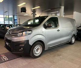 ❌️EN TVA RECUPERABLE ❌️3 PLACES ✔️