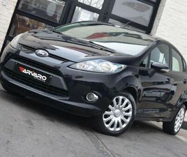 1.25I CHAMPIONS EDITION VERW ZETELS GARA