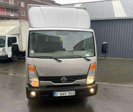 ❗️129000 KM❗️