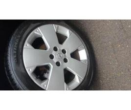 ② OPEL SIGNUM 2007 147450 KM — OPEL — 2EMEMAIN