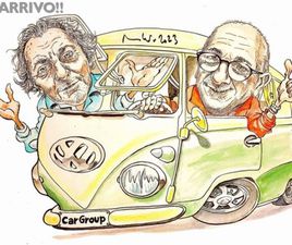 T-CROSS T-CROSS 1.0 TSI 115 CV ADVANCED BMT