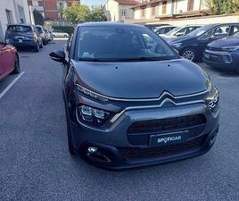 PURETECH 110 EAT6 MAX *AUTOMATICA*