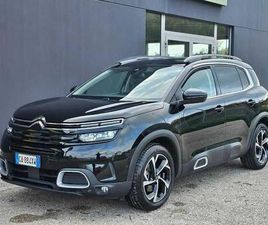 PT 130 SHINE PELLE-VISIO PARK