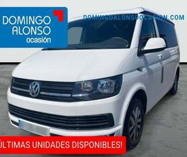 BEACH COOL 2.0 TDI 84KW (114CV) (SGGDL2 - CXHB ) BEACH COOL