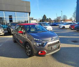 1.2 BENZINA 83CV SHINE USATO GARANTITO