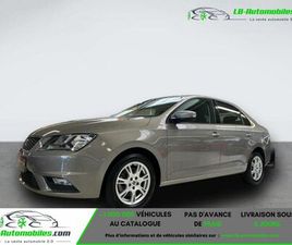 SEAT TOLEDO SEAT TOLEDO 1.0 TSI 110 CH