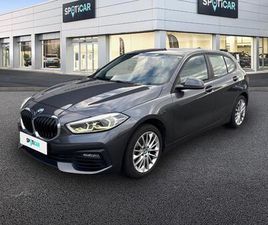 18I 140 CH DKG7 LOUNGE