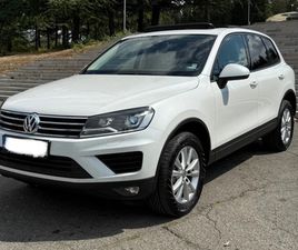 3.0 TDI КОЛЕДНА ЦЕНА !!!