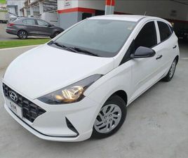 SENSE 1.0 FLEX 12V MEC