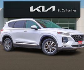 HYUNDAI SANTA FE * PREFERRED * 2.0T AWD * ВЗЕМИ НА ИЗПЛАЩАНЕ ОТ 470