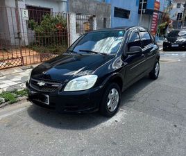 LIFE/ LS 1.0 MPFI 8V FLEXPOWER 5P