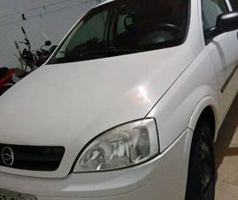 HATCHBACK 1.0 MPFI 8V 71CV 5P