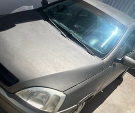 HATCHBACK 1.0 MPFI 8V 71CV 5P