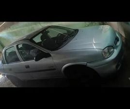 SED CLASS.LIFE 1.0/1.0 FLEXPOWER