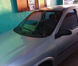 SED CLASS.LIFE 1.0/1.0 FLEXPOWER