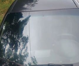 SED CLASS.LIFE 1.0/1.0 FLEXPOWER