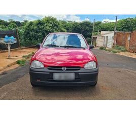 SUPER 1.0 MPFI / 2P E 4P