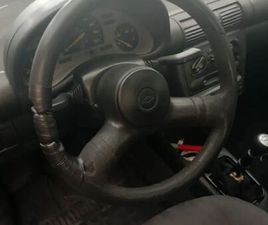 WIND 1.0 MPF/MILLENIUMI/ EFI 4P