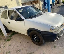 WIND 1.0 MPFI / EFI 2P