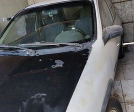 WIND 1.0 MPFI / EFI 2P