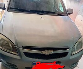 SED. MAXX/ LT 1.4 8V ECONOF. 4P