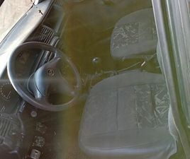 CHEVROLET VECTRA GLS/EXPRES.2.2/ 2.0 E 2.0 CD 8V 1998