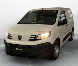 E- STANDARD- PACCO BATTERIA 50 KWH 3POSTI