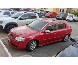 S.SPORT 2.0 F.POW. 5P/SPORT 2.0 3P