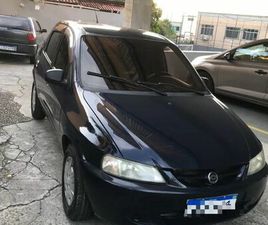 CHEVROLET CELTA 1.0/ SUPER 1.0 MPFI VHC 8V 5P 2004