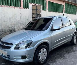 LIFE/ LS 1.0 MPFI 8V FLEXPOWER 5P