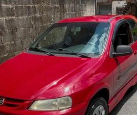 SPIRIT 1.0 MPFI 8V FLEXPOWER 3P