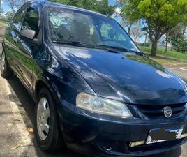 SPIRIT 1.0 MPFI VHC 8V 3P