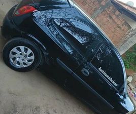 SPIRIT 1.4 MPFI 8V 85CV 3P