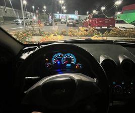 SPIRIT/ LT 1.0 MPFI 8V FLEXP. 5P