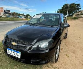 SPIRIT/ LT 1.0 MPFI 8V FLEXP. 5P