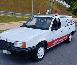 GL 1.8 MPFI / EFI /SL 4P